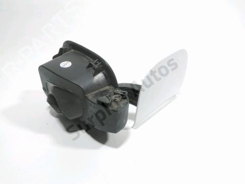 Fuel flap CITROËN C3 AIRCROSS II (2R_, 2C_) 1.2 PureTech 110 (2RHNZB, 2RHNZW, 2RHNPX, 2RHNPJ) | BP28220302C131 