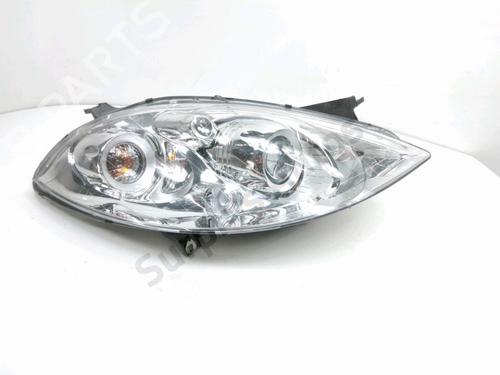 Used Right headlight MERCEDES-BENZ A-CLASS (W169) A 180 CDI (169.007, 169.307) (109 hp) 29266033