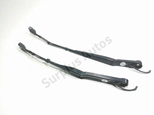 Used Front windshield wiper arm Front windshield wiper arm 37790231 37790231