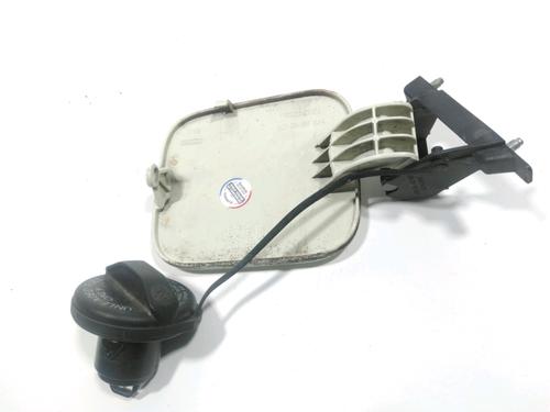 Fuel flap LANCIA MUSA (350_) 1.4 (350.AXA11, 350.AXA1A) | BP28220109C131