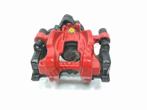 Used Left rear brake caliper Left rear brake caliper 37766187 37766187