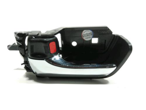 Used Front left interior door handle Front left interior door handle 37775122 37775122