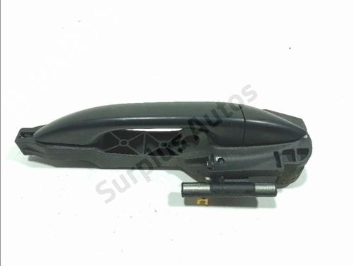 Used Front right exterior door handle Front right exterior door handle 37774550 37774550