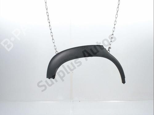 rear-right-wheel-arch-trim-citroen-c3-aircross-ii-2r_-2c_-2017-36253342 main image
