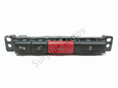 warning-switch-land-rover-freelander-2-l359-2006-2007-2008-2009-2010-2011-2012-2013-2014-2015-37768360 main image