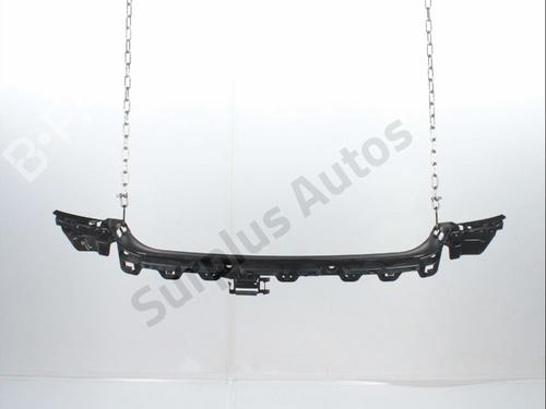 Used Rear bumper bracket Rear bumper bracket 38035580 38035580