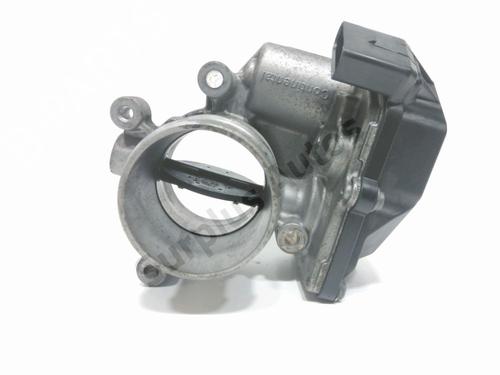 Used Throttle body Throttle body AUDI A5 Sportback (8TA) 2.0 TDI (177 hp) 32975926 32975926