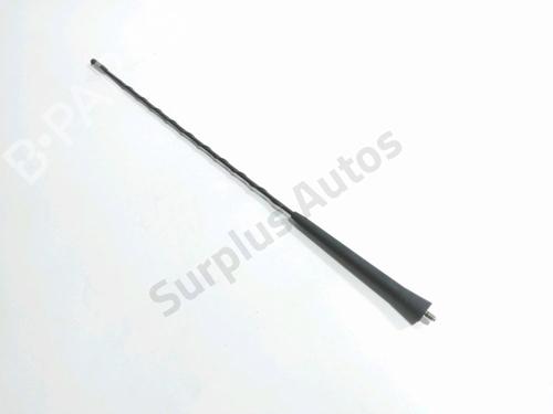Antena/Base Antena/Base 30723833 30723833