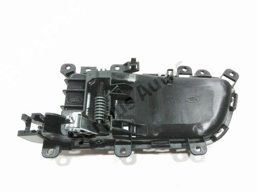 Rear right interior door handle LAND ROVER DISCOVERY SPORT (L550) 2.0 D 4x4 | BP28252505I16 