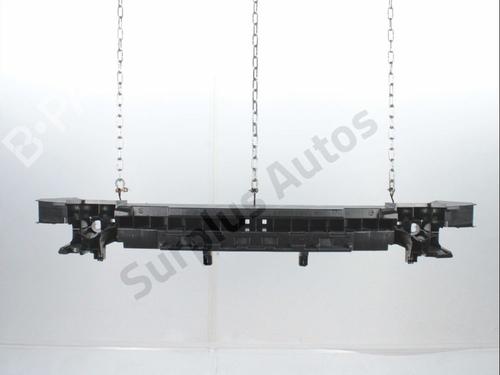 bumper-shock-absorber-renault-captur-i-j5_-h5_-2013-38261300 main image