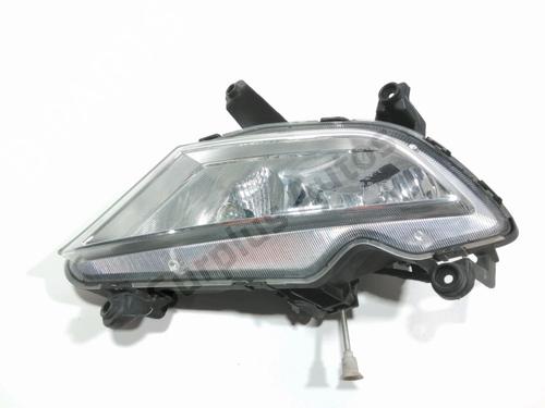 Used Left front fog light Left front fog light 37786662 37786662