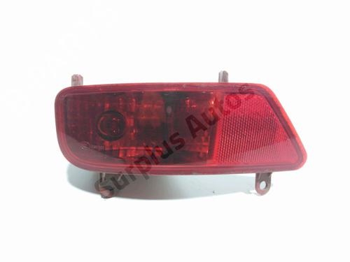 Tågelys PEUGEOT 3008 I MPV (0U_) 1.6 HDi (112 hp) 32311418