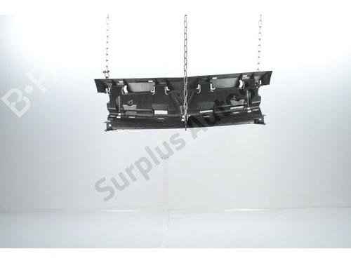 Used Crossmember Crossmember 33534433 33534433