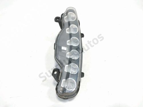 Used Left daytime light Left daytime light 38588417 38588417