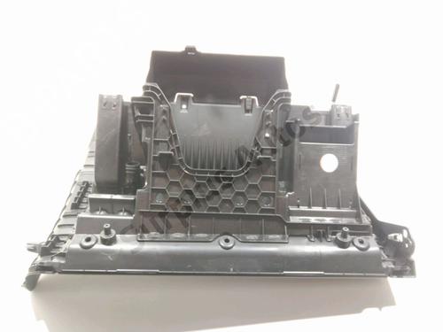 Glove box VW GOLF VII Variant (BA5, BV5) 1.6 TDI | BP28231478C95 