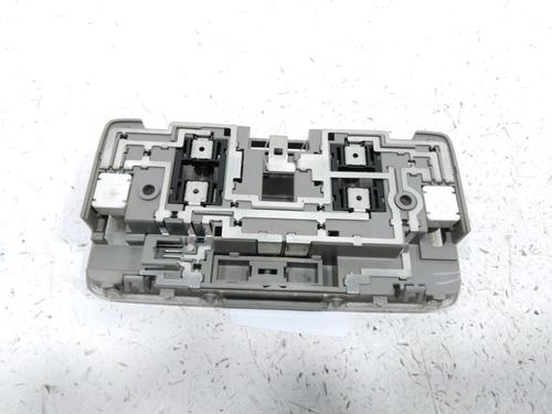 Interior roof light NISSAN X-TRAIL II (T31) 2.0 dCi 4x4 | BP31003088I8