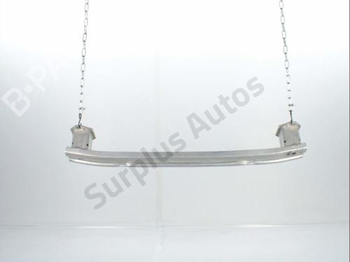 rear-bumper-reinforcement-bmw-2-active-tourer-f45-2013-2014-2015-2016-2017-2018-2019-2020-2021-31798486 main image