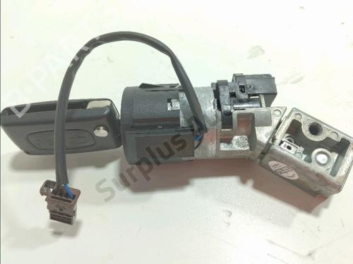 Used Ignition barrel Ignition barrel 39259894 39259894