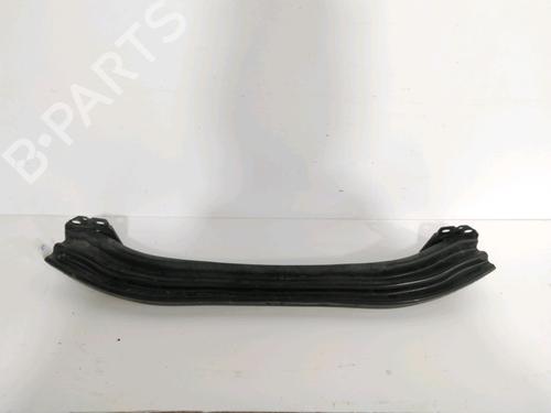 Used Front bumper reinforcement FIAT STILO (192_) 1.9 D Multijet (120 hp) 30992913