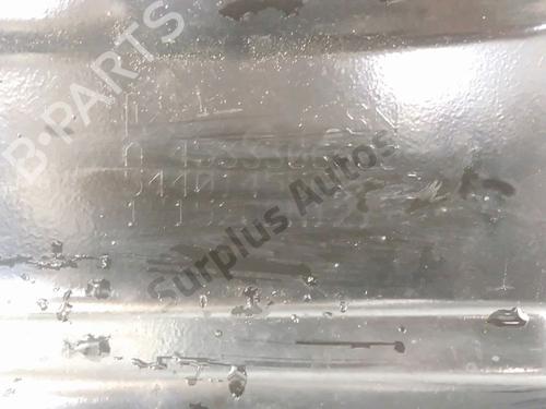 Subframe RENAULT TWINGO III (BCM_, BCA_) 1.0 SCe 70 | BP39490716M9 - Image 4