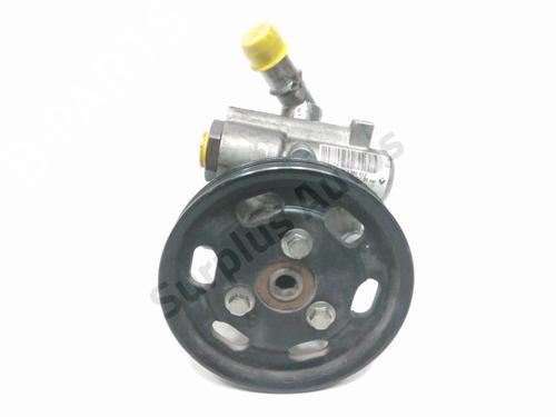 Used Steering pump Steering pump DACIA SANDERO II 1.2 (75 hp) 31694102 31694102