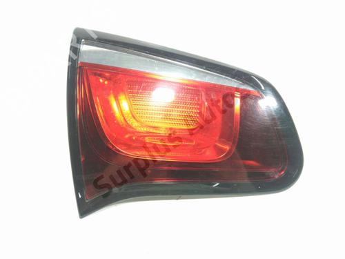 left-tailgate-light-citroen-c3-ii-sc_-2009-39260760 main image