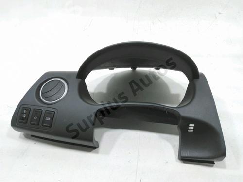 Used Other SUZUKI SWIFT III (MZ, EZ) 1.3 (RS413, ZC11S) (92 hp) 31607964