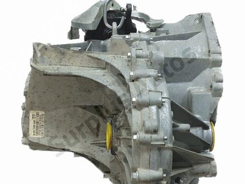 Gearbox FORD FIESTA VII (HJ, HF) 1.5 ST EcoBoost | BP38035191M3 - Image 4