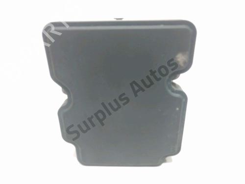 ABS pump PEUGEOT 108 1.0 VTi 72 | BP38948257M43 - Image 3