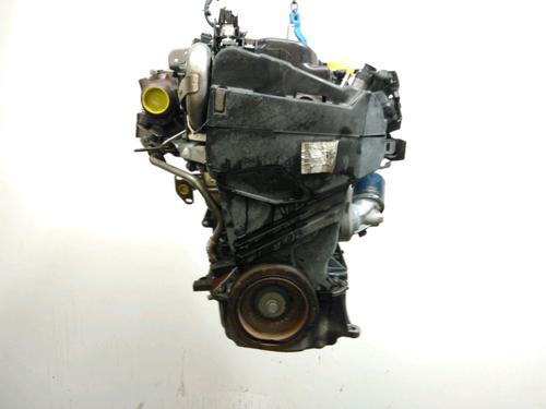 Used Engine Engine 37761723 37761723