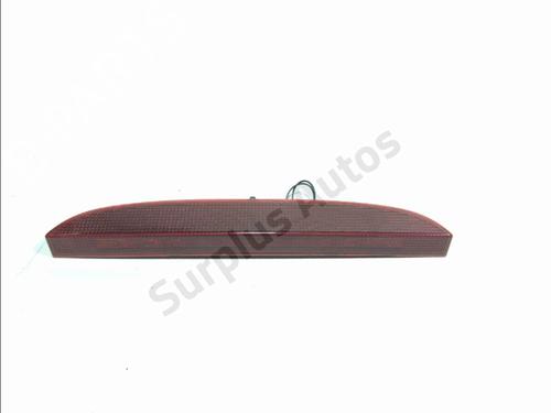 Used Third brake light Third brake light 36796975 36796975