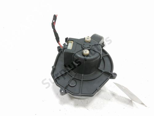 Varmeblæser PEUGEOT PARTNER Tepee 1.6 HDi 16V (90 hp) 30986827