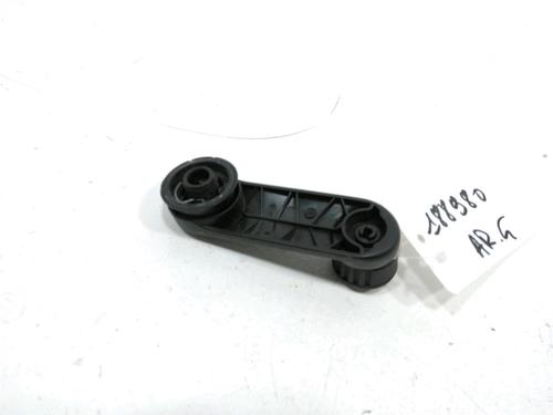 Left rear window switch RENAULT MEGANE IV Grandtour (K9A/M/N_) 1.5 dCi 110 | BP37781062I29 - Image 2