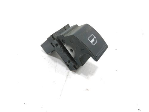 Used Left rear window switch Left rear window switch VW GOLF PLUS V (5M1, 521) 1.9 TDI (105 hp) 31000468 31000468