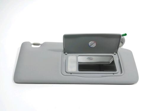 Used Right sun visor Right sun visor 28262934 28262934
