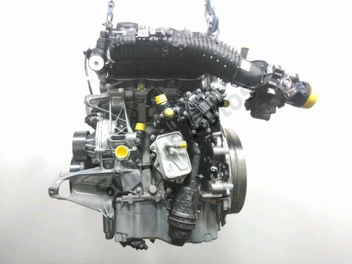 Motor Motor 37761995 37761995