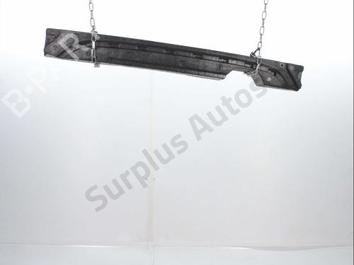 Assorbitore urti paraurti Assorbitore urti paraurti 39525005 39525005
