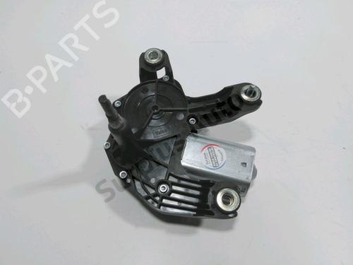 Viskermotor bakrute MINI MINI COUNTRYMAN (R60) Cooper SD (143 hp) 28972406