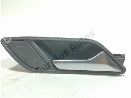 Used Front right interior door handle Front right interior door handle AUDI A3 Sportback (8VA, 8VF) 1.6 TDI (110 hp) 36000240 36000240