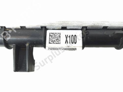 Water radiator HYUNDAI INSTER (AX1) EV | BP37764324M31 - Image 3