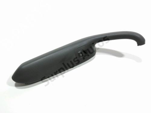 Right rear window switch SEAT EXEO ST (3R5) 2.0 TDI | BP28250007I28 