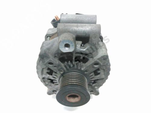 Used Alternator BMW 1 (E81) 116 i (122 hp) 30406194