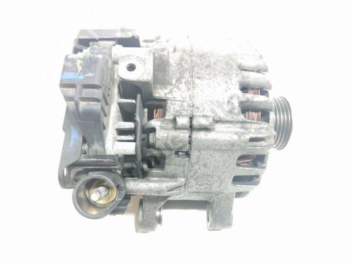 Alternator CITROËN C4 II (NC_) 1.6 HDi 110 | BP31326960M7