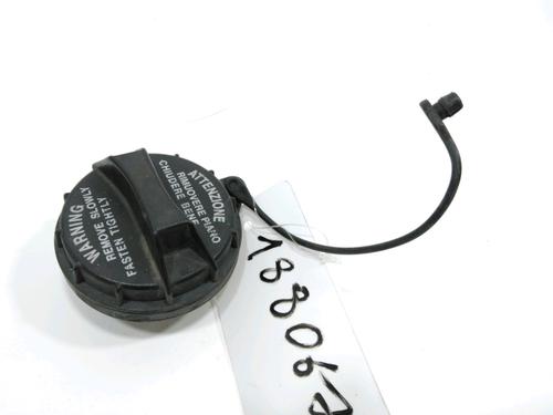 Used Fuel cap KIA PICANTO I (SA) 1.1 (65 hp) 30983685