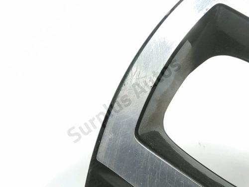 Rim DACIA DUSTER (HM_) 1.5 dCi 115 (HMAD) | BP33949742C45 - Image 3