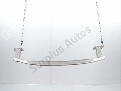 rear-bumper-reinforcement-renault-megane-iii-hatchback-bz01_-b3_-2008-37292272 main image