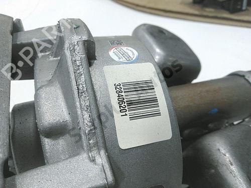 Steering column FIAT 500 (312_) 1.2 (312AXA1A) | BP39462365M21 - Image 2