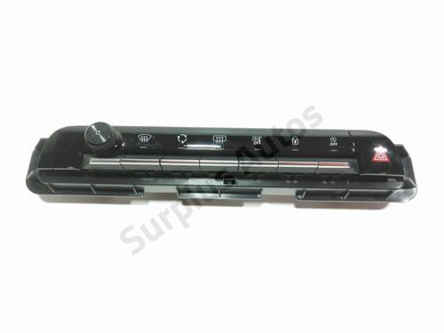 Used Climate control Climate control 28228268 28228268