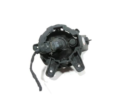 Right front fog light KIA CARENS III MPV (UN) 2.0 CRDi 140 | BP28265551C31 