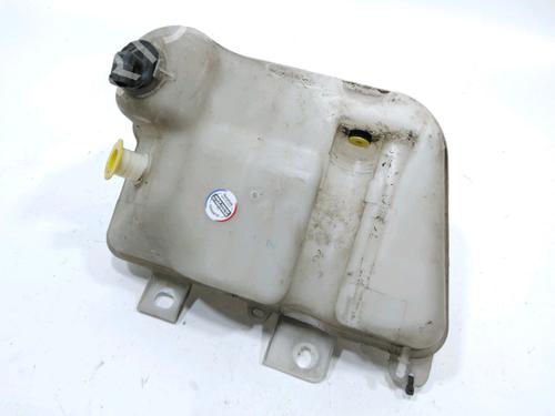 Bottiglia lavavetro BMW 5 (E39) 530 d (184 hp) 31327307